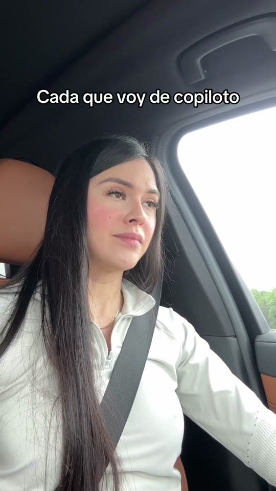 TikTok video thumbnail by marianaavila141