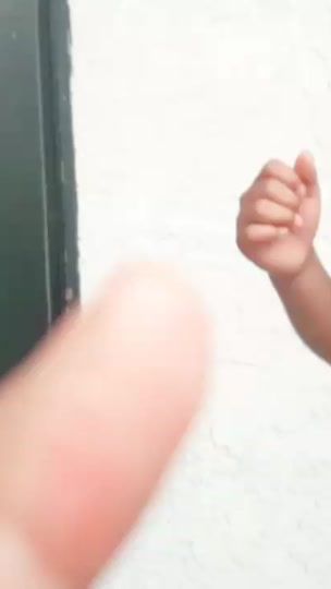 TikTok video thumbnail by valley._.brayan