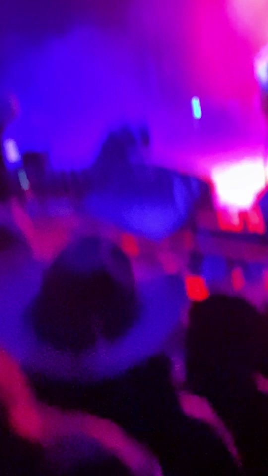TikTok video thumbnail by merica_folife