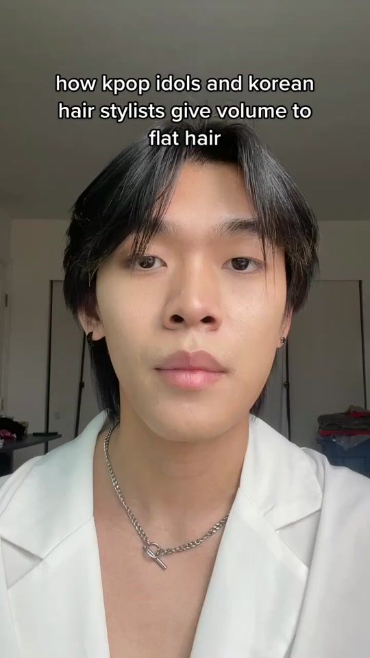 TikTok video thumbnail by jeffery.dang