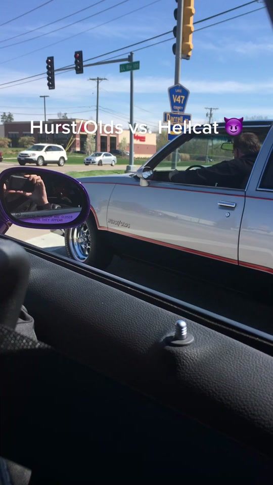 TikTok video thumbnail by noblerowan2