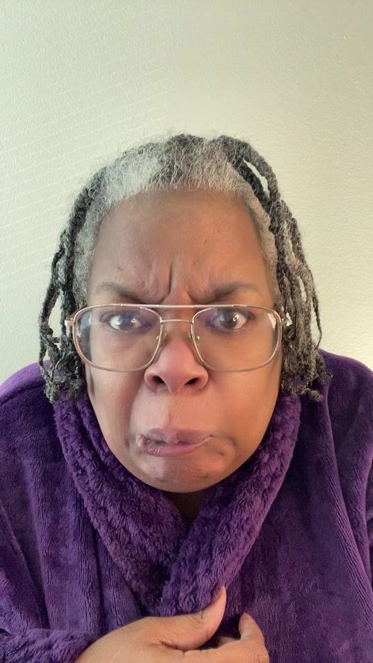TikTok video thumbnail by grannycoybundy