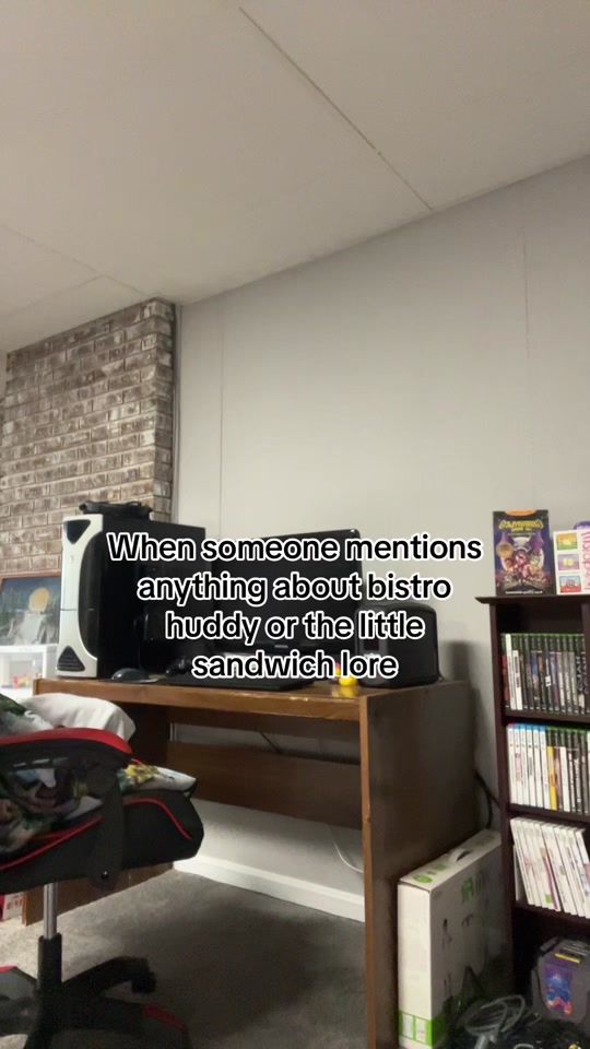 TikTok video thumbnail by moonn_151