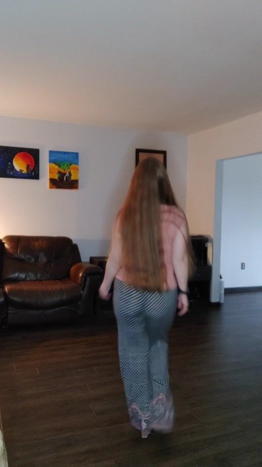 TikTok video thumbnail by justmethedancingbean