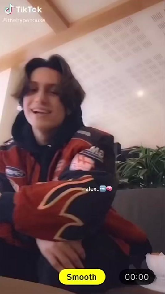 TikTok video thumbnail by shutupandkissme6492