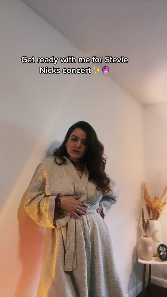 TikTok video thumbnail by pamanifests