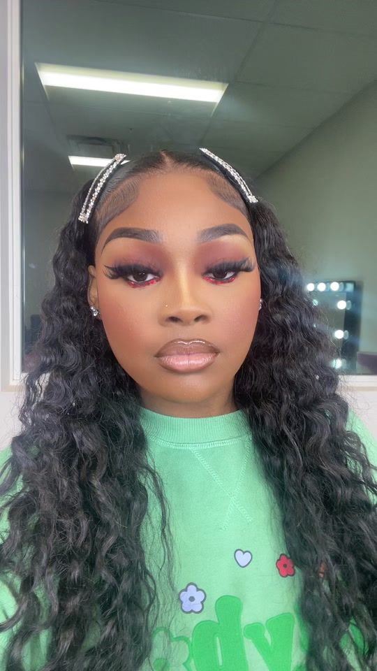 TikTok video thumbnail by j.dolly_