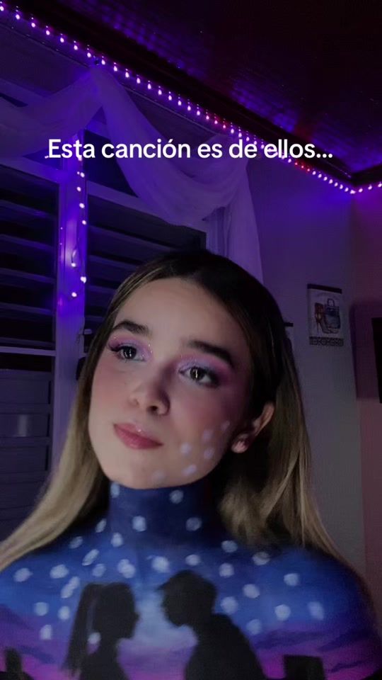TikTok video thumbnail by yairyyy