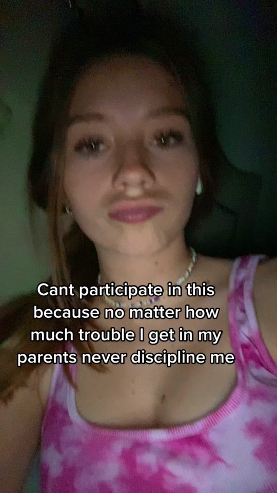 TikTok video thumbnail by superdupercoolbrandi