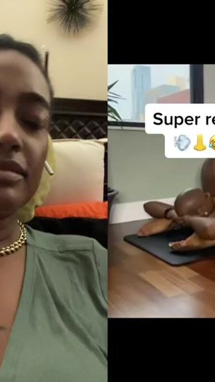 TikTok video thumbnail by jloo_jloo