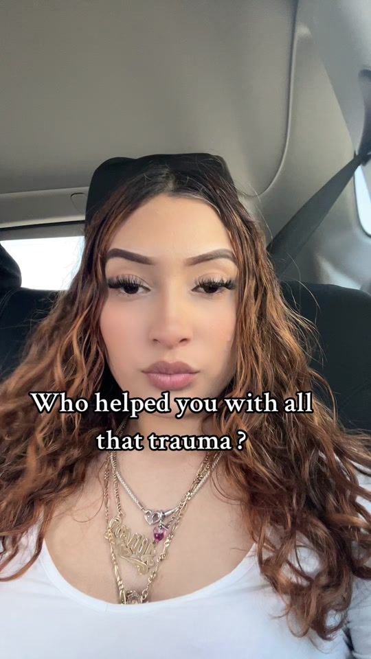 TikTok video thumbnail by lulbabynicoya