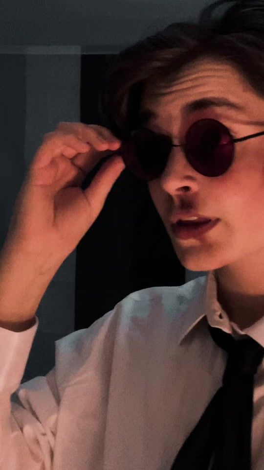 TikTok video thumbnail by potters_pit