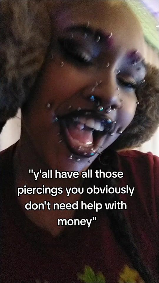 TikTok video thumbnail by jozzzzzzzi