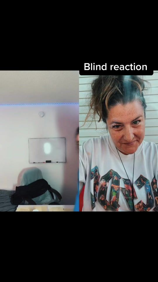 TikTok video thumbnail by jessikamize614