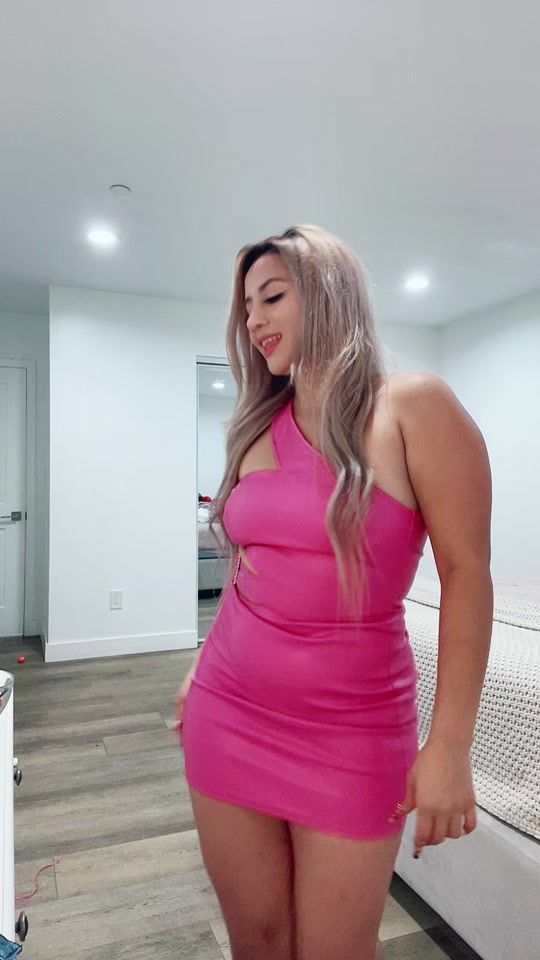 TikTok video thumbnail by janethlicardie