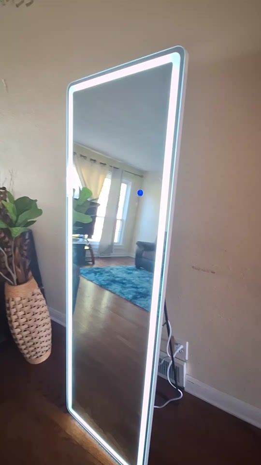 TikTok video thumbnail by rafaelacontreraslife