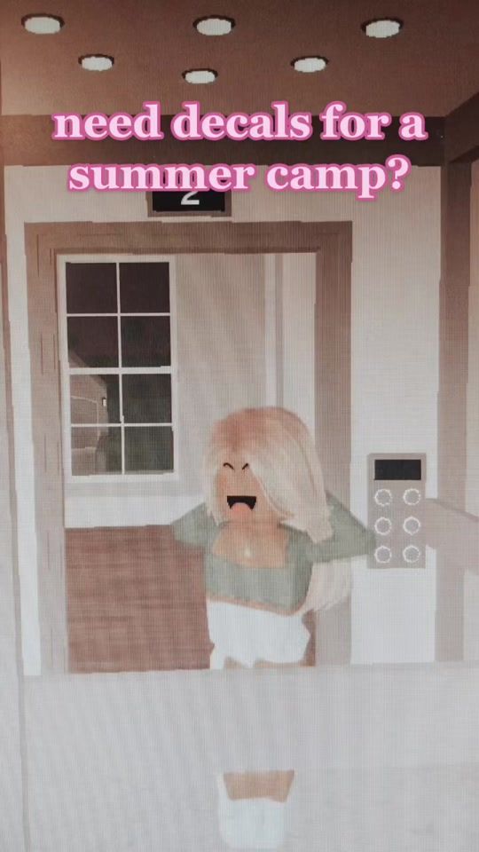 TikTok video thumbnail by decal_maker