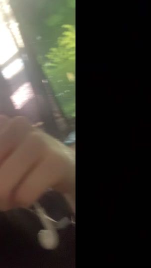 TikTok video thumbnail by loafyleo