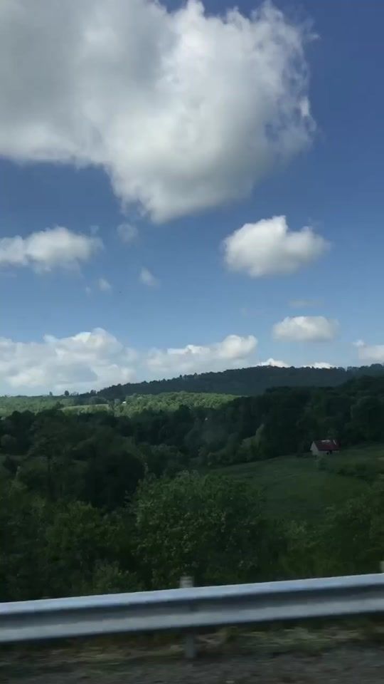TikTok video thumbnail by makkymak
