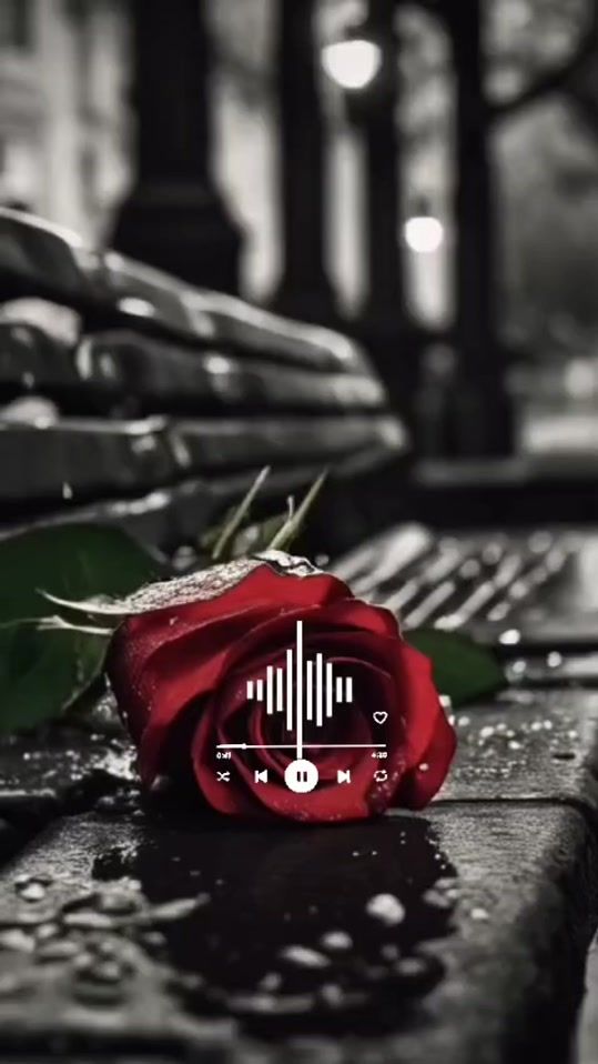 TikTok video thumbnail by tupoeta82