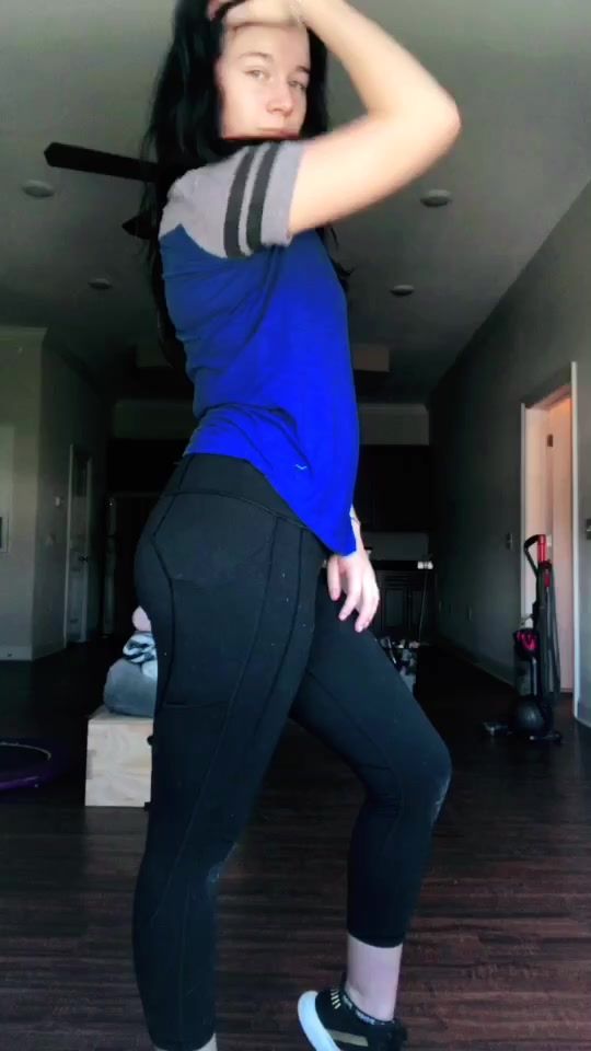 TikTok video thumbnail by briellegirl