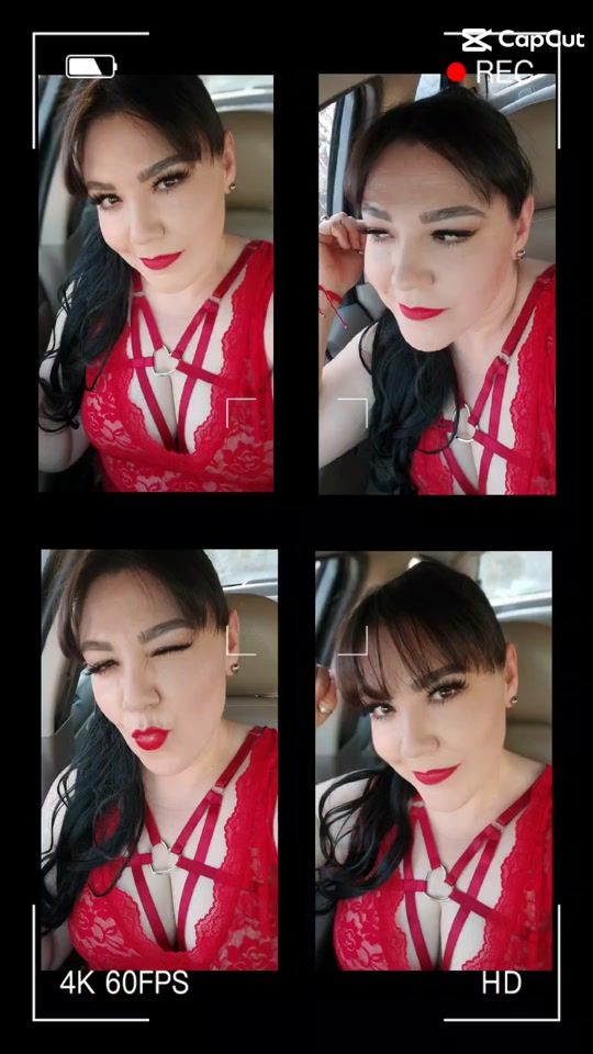 TikTok video thumbnail by piscispiscis2020