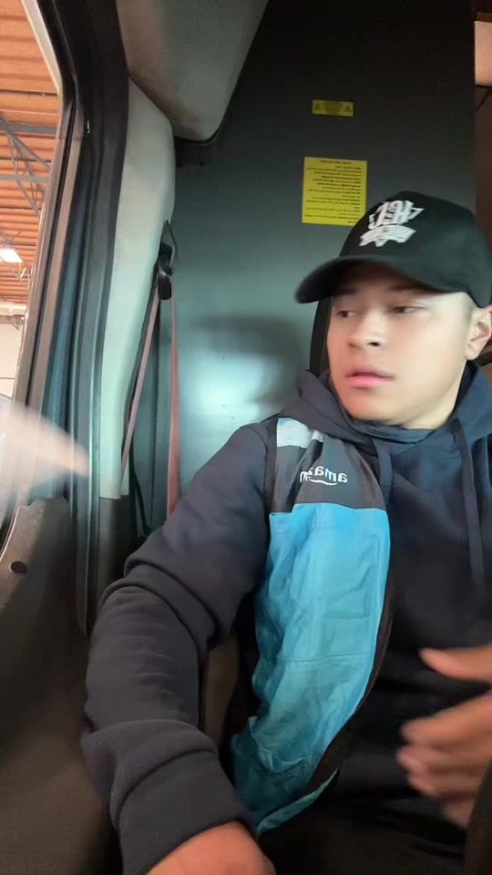 TikTok video thumbnail by _tonydeleon