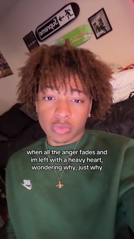TikTok video thumbnail by camfant