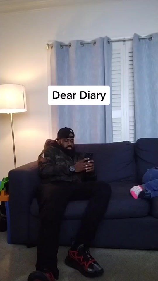 TikTok video thumbnail by taureanisfunny