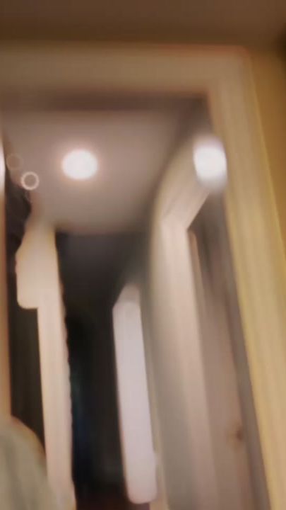 TikTok video thumbnail by anonymous.bby.o