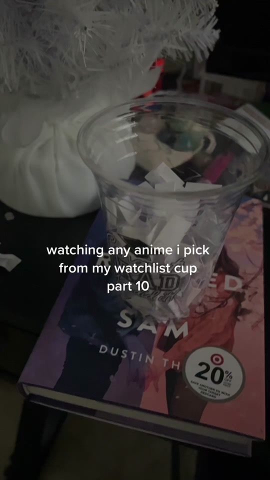 TikTok video thumbnail by juvivias