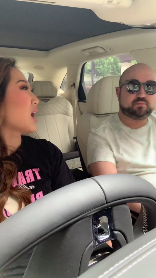 TikTok video thumbnail by tiffanymoonmd