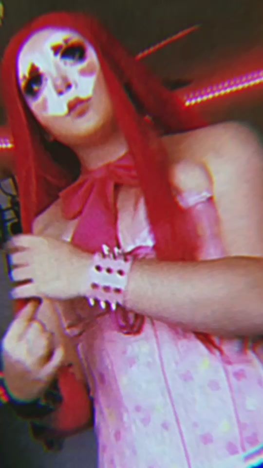TikTok video thumbnail by ultimate.grimlem