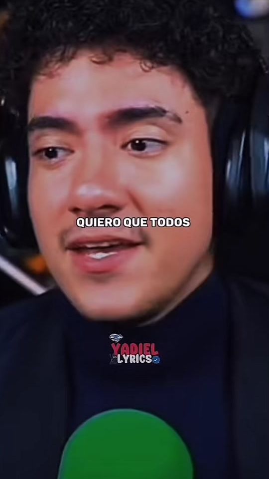 TikTok video thumbnail by corridosmp4_1