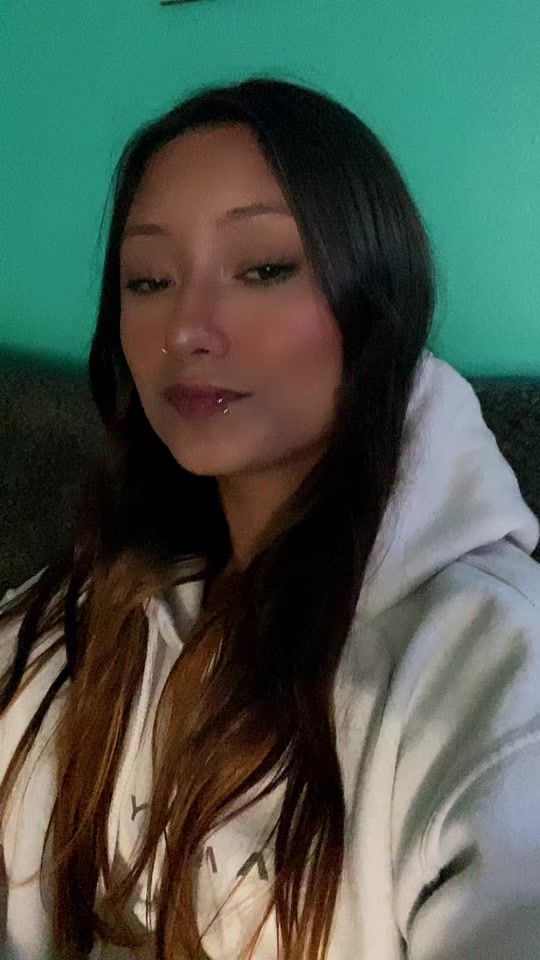 TikTok video thumbnail by aaliyah._.420