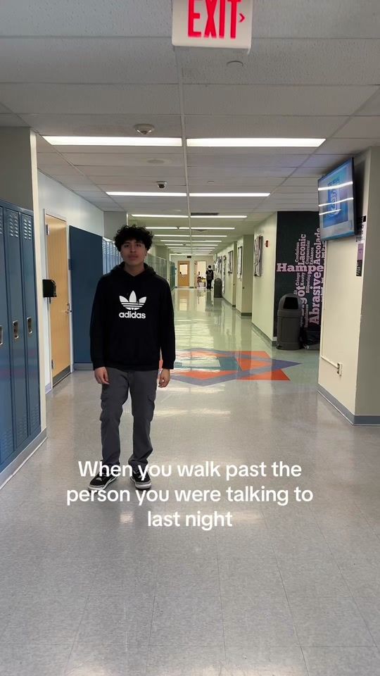 TikTok video thumbnail by xiqueonly