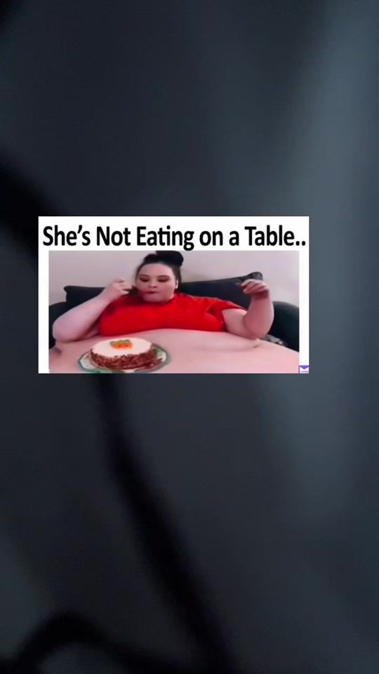 TikTok video thumbnail by bromemes4