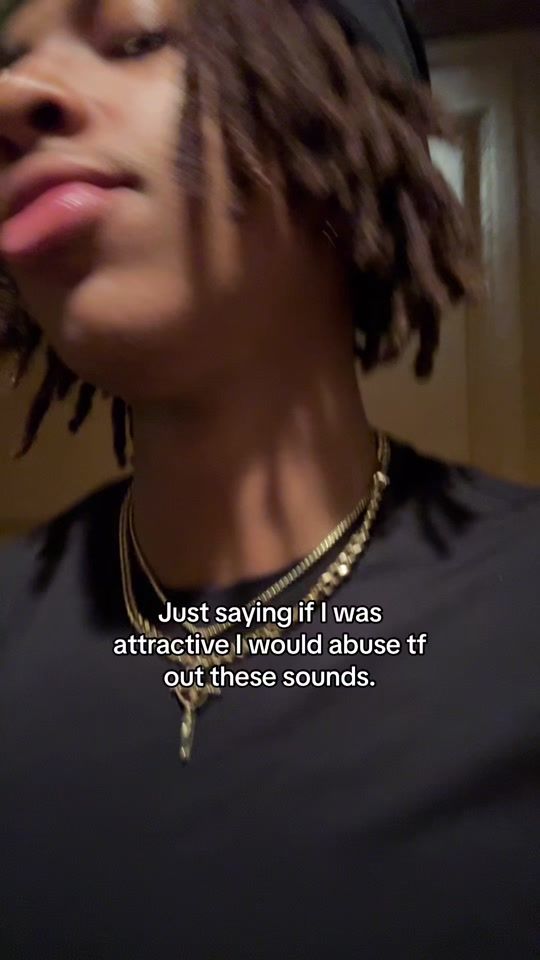TikTok video thumbnail by whois._ben