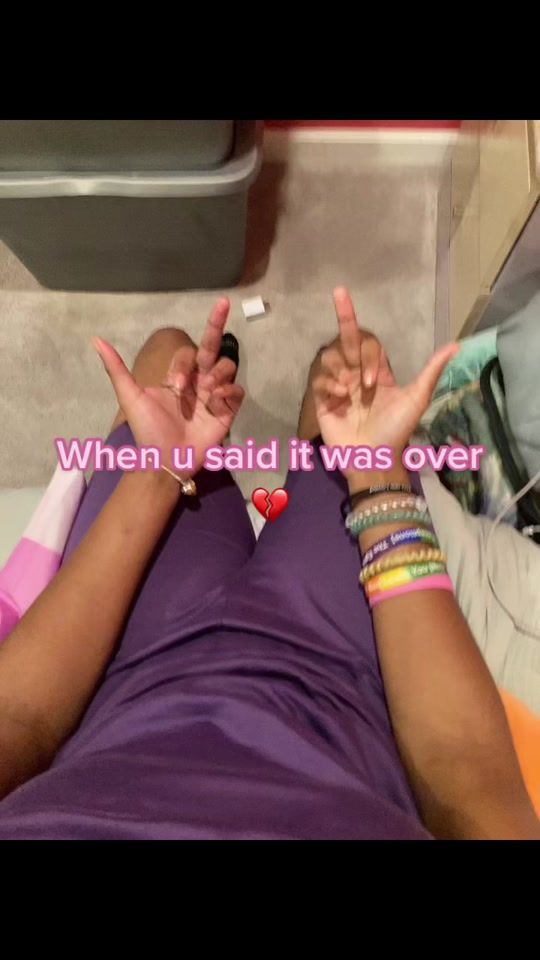 TikTok video thumbnail by sumaboutshawn