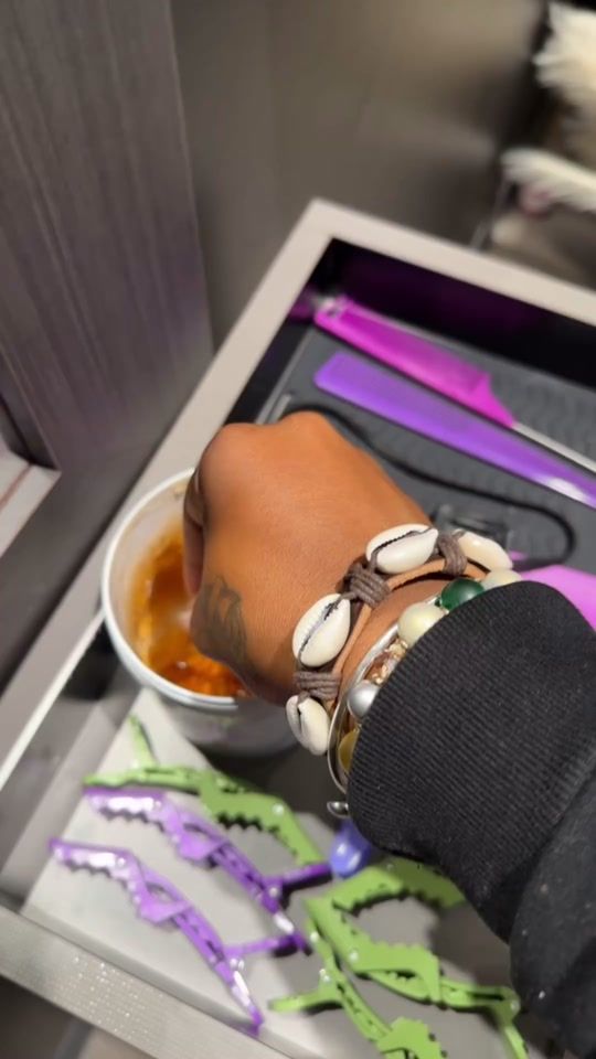 TikTok video thumbnail by slaiidbyglaii