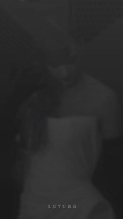 TikTok video thumbnail by lu7ura