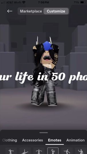 TikTok video thumbnail by miss_kat.1ndonly