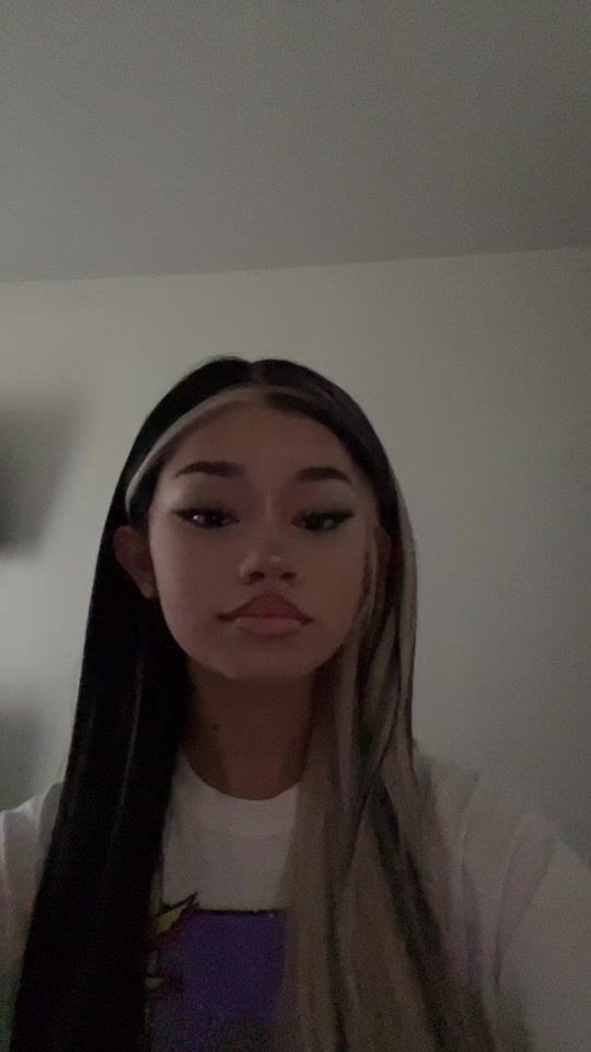 TikTok video thumbnail by ruby2smooth