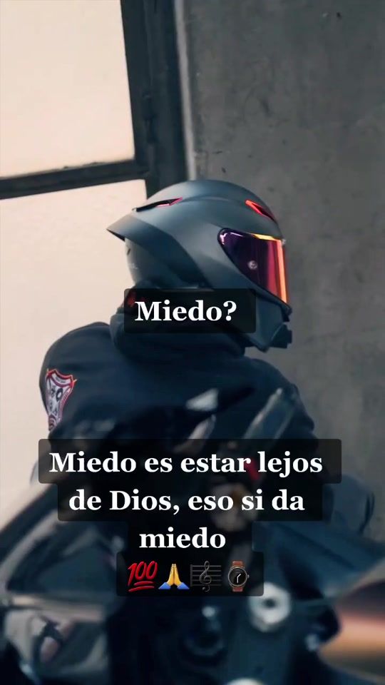 TikTok video thumbnail by daryhernandez601