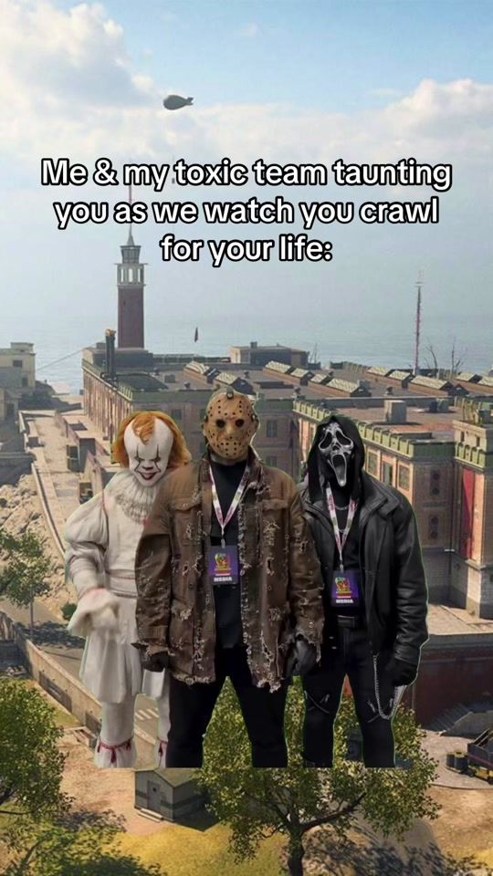 TikTok video thumbnail by nesspaid