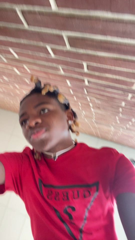 TikTok video thumbnail by theevogue.markell