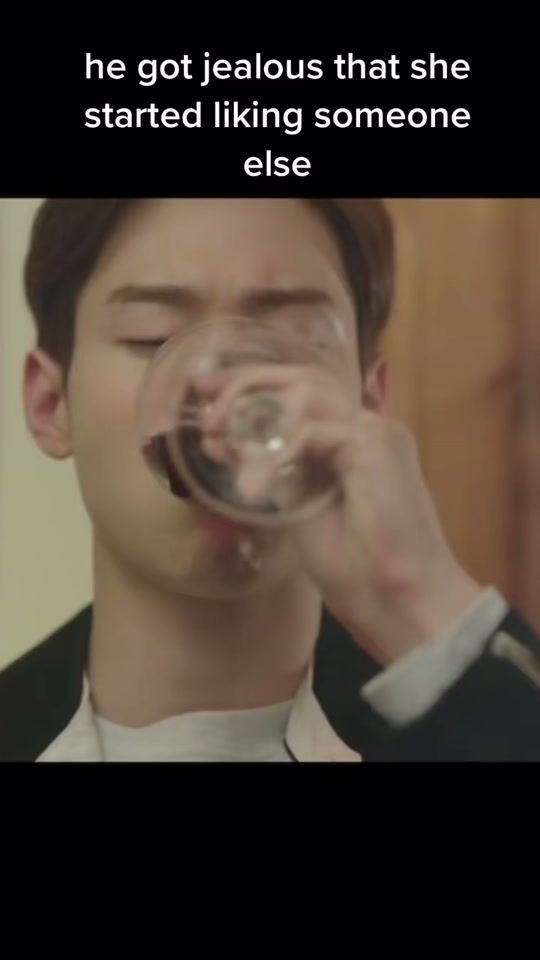 TikTok video thumbnail by kdramapassion