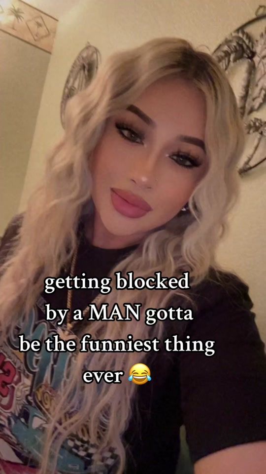TikTok video thumbnail by itsashleyromero