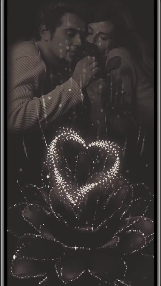 TikTok video thumbnail by karinacastro901