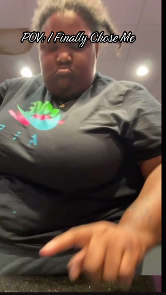TikTok video thumbnail by miraclejonne